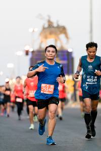 BIB: 40549, 25548
                            <button type="button" onclick="openModal(12058683)" class="btn btn-primary btn-sm float-right btn-popup" data-toggle="modal" data-target=".modal-high-quality">
                        <i class="fas fa-shopping-cart"></i> Add to Cart
                    </button>
                                            <button type="button" onclick="isThisMe(12058683, true)" class="btn btn-success btn-sm float-right btn-popup btn-isme hidden" data-toggle="tooltip" data-placement="bottom" title="นี่คือรูปของคุณใช่ไหม คลิกที่นี่เพื่อเอาเข้าอัลบั้ม">
                        <i class="fas fa-plus"></i> Add to album
                    </button>
                    <button type="button" onclick="isThisMe(12058683, false)" class="btn btn-warning btn-sm float-right btn-popup btn-isnotme hidden">
                        <i class="fas fa-ban"></i> Remove from album
                    </button>