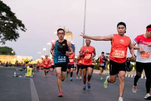 BIB: 83911, 20541, 44058
                            <button type="button" onclick="openModal(12021016)" class="btn btn-primary btn-sm float-right btn-popup" data-toggle="modal" data-target=".modal-high-quality">
                        <i class="fas fa-shopping-cart"></i> Add to Cart
                    </button>
                                            <button type="button" onclick="isThisMe(12021016, true)" class="btn btn-success btn-sm float-right btn-popup btn-isme hidden" data-toggle="tooltip" data-placement="bottom" title="นี่คือรูปของคุณใช่ไหม คลิกที่นี่เพื่อเอาเข้าอัลบั้ม">
                        <i class="fas fa-plus"></i> Add to album
                    </button>
                    <button type="button" onclick="isThisMe(12021016, false)" class="btn btn-warning btn-sm float-right btn-popup btn-isnotme hidden">
                        <i class="fas fa-ban"></i> Remove from album
                    </button>