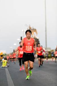 BIB: 27256
                            <button type="button" onclick="openModal(12051123)" class="btn btn-primary btn-sm float-right btn-popup" data-toggle="modal" data-target=".modal-high-quality">
                        <i class="fas fa-shopping-cart"></i> Add to Cart
                    </button>
                                            <button type="button" onclick="isThisMe(12051123, true)" class="btn btn-success btn-sm float-right btn-popup btn-isme hidden" data-toggle="tooltip" data-placement="bottom" title="นี่คือรูปของคุณใช่ไหม คลิกที่นี่เพื่อเอาเข้าอัลบั้ม">
                        <i class="fas fa-plus"></i> Add to album
                    </button>
                    <button type="button" onclick="isThisMe(12051123, false)" class="btn btn-warning btn-sm float-right btn-popup btn-isnotme hidden">
                        <i class="fas fa-ban"></i> Remove from album
                    </button>
