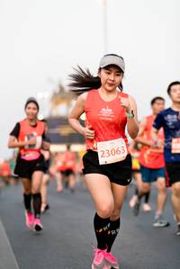 BIB: 23063
                            <button type="button" onclick="openModal(12066659)" class="btn btn-primary btn-sm float-right btn-popup" data-toggle="modal" data-target=".modal-high-quality">
                        <i class="fas fa-shopping-cart"></i> Add to Cart
                    </button>
                                            <button type="button" onclick="isThisMe(12066659, true)" class="btn btn-success btn-sm float-right btn-popup btn-isme hidden" data-toggle="tooltip" data-placement="bottom" title="นี่คือรูปของคุณใช่ไหม คลิกที่นี่เพื่อเอาเข้าอัลบั้ม">
                        <i class="fas fa-plus"></i> Add to album
                    </button>
                    <button type="button" onclick="isThisMe(12066659, false)" class="btn btn-warning btn-sm float-right btn-popup btn-isnotme hidden">
                        <i class="fas fa-ban"></i> Remove from album
                    </button>