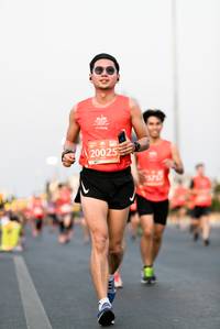 BIB: 20025, 
                            <button type="button" onclick="openModal(12087985)" class="btn btn-primary btn-sm float-right btn-popup" data-toggle="modal" data-target=".modal-high-quality">
                        <i class="fas fa-shopping-cart"></i> Add to Cart
                    </button>
                                            <button type="button" onclick="isThisMe(12087985, true)" class="btn btn-success btn-sm float-right btn-popup btn-isme hidden" data-toggle="tooltip" data-placement="bottom" title="นี่คือรูปของคุณใช่ไหม คลิกที่นี่เพื่อเอาเข้าอัลบั้ม">
                        <i class="fas fa-plus"></i> Add to album
                    </button>
                    <button type="button" onclick="isThisMe(12087985, false)" class="btn btn-warning btn-sm float-right btn-popup btn-isnotme hidden">
                        <i class="fas fa-ban"></i> Remove from album
                    </button>