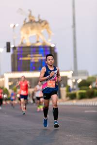 BIB: 20138
                            <button type="button" onclick="openModal(12022482)" class="btn btn-primary btn-sm float-right btn-popup" data-toggle="modal" data-target=".modal-high-quality">
                        <i class="fas fa-shopping-cart"></i> Add to Cart
                    </button>
                                            <button type="button" onclick="isThisMe(12022482, true)" class="btn btn-success btn-sm float-right btn-popup btn-isme hidden" data-toggle="tooltip" data-placement="bottom" title="นี่คือรูปของคุณใช่ไหม คลิกที่นี่เพื่อเอาเข้าอัลบั้ม">
                        <i class="fas fa-plus"></i> Add to album
                    </button>
                    <button type="button" onclick="isThisMe(12022482, false)" class="btn btn-warning btn-sm float-right btn-popup btn-isnotme hidden">
                        <i class="fas fa-ban"></i> Remove from album
                    </button>