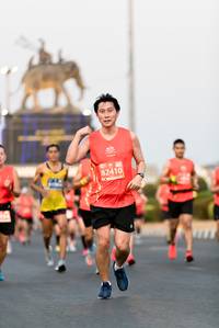 BIB: 82410
                            <button type="button" onclick="openModal(12085510)" class="btn btn-primary btn-sm float-right btn-popup" data-toggle="modal" data-target=".modal-high-quality">
                        <i class="fas fa-shopping-cart"></i> Add to Cart
                    </button>
                                            <button type="button" onclick="isThisMe(12085510, true)" class="btn btn-success btn-sm float-right btn-popup btn-isme hidden" data-toggle="tooltip" data-placement="bottom" title="นี่คือรูปของคุณใช่ไหม คลิกที่นี่เพื่อเอาเข้าอัลบั้ม">
                        <i class="fas fa-plus"></i> Add to album
                    </button>
                    <button type="button" onclick="isThisMe(12085510, false)" class="btn btn-warning btn-sm float-right btn-popup btn-isnotme hidden">
                        <i class="fas fa-ban"></i> Remove from album
                    </button>
