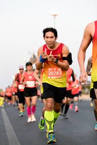 BIB: 20783, 
                            <button type="button" onclick="openModal(12093078)" class="btn btn-primary btn-sm float-right btn-popup" data-toggle="modal" data-target=".modal-high-quality">
                        <i class="fas fa-shopping-cart"></i> Add to Cart
                    </button>
                                            <button type="button" onclick="isThisMe(12093078, true)" class="btn btn-success btn-sm float-right btn-popup btn-isme hidden" data-toggle="tooltip" data-placement="bottom" title="นี่คือรูปของคุณใช่ไหม คลิกที่นี่เพื่อเอาเข้าอัลบั้ม">
                        <i class="fas fa-plus"></i> Add to album
                    </button>
                    <button type="button" onclick="isThisMe(12093078, false)" class="btn btn-warning btn-sm float-right btn-popup btn-isnotme hidden">
                        <i class="fas fa-ban"></i> Remove from album
                    </button>