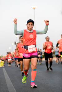 BIB: 29315, 2165
                            <button type="button" onclick="openModal(12094120)" class="btn btn-primary btn-sm float-right btn-popup" data-toggle="modal" data-target=".modal-high-quality">
                        <i class="fas fa-shopping-cart"></i> Add to Cart
                    </button>
                                            <button type="button" onclick="isThisMe(12094120, true)" class="btn btn-success btn-sm float-right btn-popup btn-isme hidden" data-toggle="tooltip" data-placement="bottom" title="นี่คือรูปของคุณใช่ไหม คลิกที่นี่เพื่อเอาเข้าอัลบั้ม">
                        <i class="fas fa-plus"></i> Add to album
                    </button>
                    <button type="button" onclick="isThisMe(12094120, false)" class="btn btn-warning btn-sm float-right btn-popup btn-isnotme hidden">
                        <i class="fas fa-ban"></i> Remove from album
                    </button>