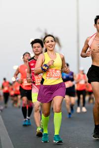 BIB: 21207, 227
                            <button type="button" onclick="openModal(12086220)" class="btn btn-primary btn-sm float-right btn-popup" data-toggle="modal" data-target=".modal-high-quality">
                        <i class="fas fa-shopping-cart"></i> Add to Cart
                    </button>
                                            <button type="button" onclick="isThisMe(12086220, true)" class="btn btn-success btn-sm float-right btn-popup btn-isme hidden" data-toggle="tooltip" data-placement="bottom" title="นี่คือรูปของคุณใช่ไหม คลิกที่นี่เพื่อเอาเข้าอัลบั้ม">
                        <i class="fas fa-plus"></i> Add to album
                    </button>
                    <button type="button" onclick="isThisMe(12086220, false)" class="btn btn-warning btn-sm float-right btn-popup btn-isnotme hidden">
                        <i class="fas fa-ban"></i> Remove from album
                    </button>