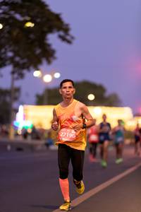 BIB: 27190
                            <button type="button" onclick="openModal(11330997)" class="btn btn-primary btn-sm float-right btn-popup" data-toggle="modal" data-target=".modal-high-quality">
                        <i class="fas fa-shopping-cart"></i> Add to Cart
                    </button>
                                            <button type="button" onclick="isThisMe(11330997, true)" class="btn btn-success btn-sm float-right btn-popup btn-isme hidden" data-toggle="tooltip" data-placement="bottom" title="นี่คือรูปของคุณใช่ไหม คลิกที่นี่เพื่อเอาเข้าอัลบั้ม">
                        <i class="fas fa-plus"></i> Add to album
                    </button>
                    <button type="button" onclick="isThisMe(11330997, false)" class="btn btn-warning btn-sm float-right btn-popup btn-isnotme hidden">
                        <i class="fas fa-ban"></i> Remove from album
                    </button>