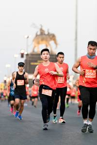 BIB: 20567, 2152, 8070, 26220
                            <button type="button" onclick="openModal(12058765)" class="btn btn-primary btn-sm float-right btn-popup" data-toggle="modal" data-target=".modal-high-quality">
                        <i class="fas fa-shopping-cart"></i> Add to Cart
                    </button>
                                            <button type="button" onclick="isThisMe(12058765, true)" class="btn btn-success btn-sm float-right btn-popup btn-isme hidden" data-toggle="tooltip" data-placement="bottom" title="นี่คือรูปของคุณใช่ไหม คลิกที่นี่เพื่อเอาเข้าอัลบั้ม">
                        <i class="fas fa-plus"></i> Add to album
                    </button>
                    <button type="button" onclick="isThisMe(12058765, false)" class="btn btn-warning btn-sm float-right btn-popup btn-isnotme hidden">
                        <i class="fas fa-ban"></i> Remove from album
                    </button>
