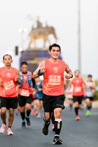 BIB: 22420, 20020
                            <button type="button" onclick="openModal(12069912)" class="btn btn-primary btn-sm float-right btn-popup" data-toggle="modal" data-target=".modal-high-quality">
                        <i class="fas fa-shopping-cart"></i> Add to Cart
                    </button>
                                            <button type="button" onclick="isThisMe(12069912, true)" class="btn btn-success btn-sm float-right btn-popup btn-isme hidden" data-toggle="tooltip" data-placement="bottom" title="นี่คือรูปของคุณใช่ไหม คลิกที่นี่เพื่อเอาเข้าอัลบั้ม">
                        <i class="fas fa-plus"></i> Add to album
                    </button>
                    <button type="button" onclick="isThisMe(12069912, false)" class="btn btn-warning btn-sm float-right btn-popup btn-isnotme hidden">
                        <i class="fas fa-ban"></i> Remove from album
                    </button>