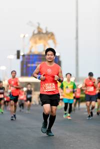 BIB: 26620
                            <button type="button" onclick="openModal(12049930)" class="btn btn-primary btn-sm float-right btn-popup" data-toggle="modal" data-target=".modal-high-quality">
                        <i class="fas fa-shopping-cart"></i> Add to Cart
                    </button>
                                            <button type="button" onclick="isThisMe(12049930, true)" class="btn btn-success btn-sm float-right btn-popup btn-isme hidden" data-toggle="tooltip" data-placement="bottom" title="นี่คือรูปของคุณใช่ไหม คลิกที่นี่เพื่อเอาเข้าอัลบั้ม">
                        <i class="fas fa-plus"></i> Add to album
                    </button>
                    <button type="button" onclick="isThisMe(12049930, false)" class="btn btn-warning btn-sm float-right btn-popup btn-isnotme hidden">
                        <i class="fas fa-ban"></i> Remove from album
                    </button>