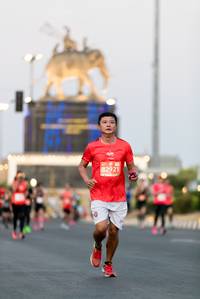 BIB: 82921
                            <button type="button" onclick="openModal(12035506)" class="btn btn-primary btn-sm float-right btn-popup" data-toggle="modal" data-target=".modal-high-quality">
                        <i class="fas fa-shopping-cart"></i> Add to Cart
                    </button>
                                            <button type="button" onclick="isThisMe(12035506, true)" class="btn btn-success btn-sm float-right btn-popup btn-isme hidden" data-toggle="tooltip" data-placement="bottom" title="นี่คือรูปของคุณใช่ไหม คลิกที่นี่เพื่อเอาเข้าอัลบั้ม">
                        <i class="fas fa-plus"></i> Add to album
                    </button>
                    <button type="button" onclick="isThisMe(12035506, false)" class="btn btn-warning btn-sm float-right btn-popup btn-isnotme hidden">
                        <i class="fas fa-ban"></i> Remove from album
                    </button>