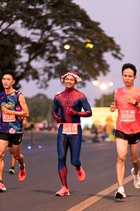 BIB: 20505, 27327, 26319
                            <button type="button" onclick="openModal(11349040)" class="btn btn-primary btn-sm float-right btn-popup" data-toggle="modal" data-target=".modal-high-quality">
                        <i class="fas fa-shopping-cart"></i> Add to Cart
                    </button>
                                            <button type="button" onclick="isThisMe(11349040, true)" class="btn btn-success btn-sm float-right btn-popup btn-isme hidden" data-toggle="tooltip" data-placement="bottom" title="นี่คือรูปของคุณใช่ไหม คลิกที่นี่เพื่อเอาเข้าอัลบั้ม">
                        <i class="fas fa-plus"></i> Add to album
                    </button>
                    <button type="button" onclick="isThisMe(11349040, false)" class="btn btn-warning btn-sm float-right btn-popup btn-isnotme hidden">
                        <i class="fas fa-ban"></i> Remove from album
                    </button>