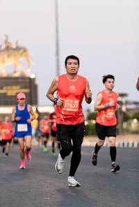BIB: 27627
                            <button type="button" onclick="openModal(12023715)" class="btn btn-primary btn-sm float-right btn-popup" data-toggle="modal" data-target=".modal-high-quality">
                        <i class="fas fa-shopping-cart"></i> Add to Cart
                    </button>
                                            <button type="button" onclick="isThisMe(12023715, true)" class="btn btn-success btn-sm float-right btn-popup btn-isme hidden" data-toggle="tooltip" data-placement="bottom" title="นี่คือรูปของคุณใช่ไหม คลิกที่นี่เพื่อเอาเข้าอัลบั้ม">
                        <i class="fas fa-plus"></i> Add to album
                    </button>
                    <button type="button" onclick="isThisMe(12023715, false)" class="btn btn-warning btn-sm float-right btn-popup btn-isnotme hidden">
                        <i class="fas fa-ban"></i> Remove from album
                    </button>