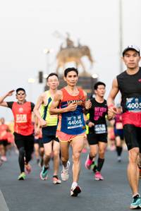 BIB: 400, 44068, 40768, 
                            <button type="button" onclick="openModal(12069646)" class="btn btn-primary btn-sm float-right btn-popup" data-toggle="modal" data-target=".modal-high-quality">
                        <i class="fas fa-shopping-cart"></i> Add to Cart
                    </button>
                                            <button type="button" onclick="isThisMe(12069646, true)" class="btn btn-success btn-sm float-right btn-popup btn-isme hidden" data-toggle="tooltip" data-placement="bottom" title="นี่คือรูปของคุณใช่ไหม คลิกที่นี่เพื่อเอาเข้าอัลบั้ม">
                        <i class="fas fa-plus"></i> Add to album
                    </button>
                    <button type="button" onclick="isThisMe(12069646, false)" class="btn btn-warning btn-sm float-right btn-popup btn-isnotme hidden">
                        <i class="fas fa-ban"></i> Remove from album
                    </button>