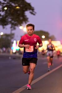 BIB: 26720
                            <button type="button" onclick="openModal(11333946)" class="btn btn-primary btn-sm float-right btn-popup" data-toggle="modal" data-target=".modal-high-quality">
                        <i class="fas fa-shopping-cart"></i> Add to Cart
                    </button>
                                            <button type="button" onclick="isThisMe(11333946, true)" class="btn btn-success btn-sm float-right btn-popup btn-isme hidden" data-toggle="tooltip" data-placement="bottom" title="นี่คือรูปของคุณใช่ไหม คลิกที่นี่เพื่อเอาเข้าอัลบั้ม">
                        <i class="fas fa-plus"></i> Add to album
                    </button>
                    <button type="button" onclick="isThisMe(11333946, false)" class="btn btn-warning btn-sm float-right btn-popup btn-isnotme hidden">
                        <i class="fas fa-ban"></i> Remove from album
                    </button>