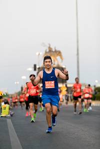 BIB: 20196
                            <button type="button" onclick="openModal(12051090)" class="btn btn-primary btn-sm float-right btn-popup" data-toggle="modal" data-target=".modal-high-quality">
                        <i class="fas fa-shopping-cart"></i> Add to Cart
                    </button>
                                            <button type="button" onclick="isThisMe(12051090, true)" class="btn btn-success btn-sm float-right btn-popup btn-isme hidden" data-toggle="tooltip" data-placement="bottom" title="นี่คือรูปของคุณใช่ไหม คลิกที่นี่เพื่อเอาเข้าอัลบั้ม">
                        <i class="fas fa-plus"></i> Add to album
                    </button>
                    <button type="button" onclick="isThisMe(12051090, false)" class="btn btn-warning btn-sm float-right btn-popup btn-isnotme hidden">
                        <i class="fas fa-ban"></i> Remove from album
                    </button>
