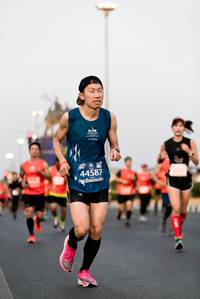 BIB: 44587
                            <button type="button" onclick="openModal(12089722)" class="btn btn-primary btn-sm float-right btn-popup" data-toggle="modal" data-target=".modal-high-quality">
                        <i class="fas fa-shopping-cart"></i> Add to Cart
                    </button>
                                            <button type="button" onclick="isThisMe(12089722, true)" class="btn btn-success btn-sm float-right btn-popup btn-isme hidden" data-toggle="tooltip" data-placement="bottom" title="นี่คือรูปของคุณใช่ไหม คลิกที่นี่เพื่อเอาเข้าอัลบั้ม">
                        <i class="fas fa-plus"></i> Add to album
                    </button>
                    <button type="button" onclick="isThisMe(12089722, false)" class="btn btn-warning btn-sm float-right btn-popup btn-isnotme hidden">
                        <i class="fas fa-ban"></i> Remove from album
                    </button>
