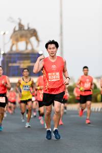 BIB: 82410
                            <button type="button" onclick="openModal(12085511)" class="btn btn-primary btn-sm float-right btn-popup" data-toggle="modal" data-target=".modal-high-quality">
                        <i class="fas fa-shopping-cart"></i> Add to Cart
                    </button>
                                            <button type="button" onclick="isThisMe(12085511, true)" class="btn btn-success btn-sm float-right btn-popup btn-isme hidden" data-toggle="tooltip" data-placement="bottom" title="นี่คือรูปของคุณใช่ไหม คลิกที่นี่เพื่อเอาเข้าอัลบั้ม">
                        <i class="fas fa-plus"></i> Add to album
                    </button>
                    <button type="button" onclick="isThisMe(12085511, false)" class="btn btn-warning btn-sm float-right btn-popup btn-isnotme hidden">
                        <i class="fas fa-ban"></i> Remove from album
                    </button>