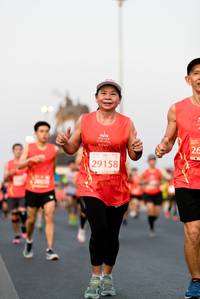 BIB: 29158
                            <button type="button" onclick="openModal(12090761)" class="btn btn-primary btn-sm float-right btn-popup" data-toggle="modal" data-target=".modal-high-quality">
                        <i class="fas fa-shopping-cart"></i> Add to Cart
                    </button>
                                            <button type="button" onclick="isThisMe(12090761, true)" class="btn btn-success btn-sm float-right btn-popup btn-isme hidden" data-toggle="tooltip" data-placement="bottom" title="นี่คือรูปของคุณใช่ไหม คลิกที่นี่เพื่อเอาเข้าอัลบั้ม">
                        <i class="fas fa-plus"></i> Add to album
                    </button>
                    <button type="button" onclick="isThisMe(12090761, false)" class="btn btn-warning btn-sm float-right btn-popup btn-isnotme hidden">
                        <i class="fas fa-ban"></i> Remove from album
                    </button>