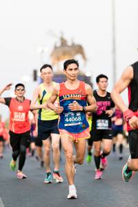 BIB: 44068
                            <button type="button" onclick="openModal(12069670)" class="btn btn-primary btn-sm float-right btn-popup" data-toggle="modal" data-target=".modal-high-quality">
                        <i class="fas fa-shopping-cart"></i> Add to Cart
                    </button>
                                            <button type="button" onclick="isThisMe(12069670, true)" class="btn btn-success btn-sm float-right btn-popup btn-isme hidden" data-toggle="tooltip" data-placement="bottom" title="นี่คือรูปของคุณใช่ไหม คลิกที่นี่เพื่อเอาเข้าอัลบั้ม">
                        <i class="fas fa-plus"></i> Add to album
                    </button>
                    <button type="button" onclick="isThisMe(12069670, false)" class="btn btn-warning btn-sm float-right btn-popup btn-isnotme hidden">
                        <i class="fas fa-ban"></i> Remove from album
                    </button>