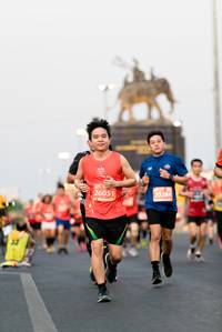 BIB: 26051, 20284, 
                            <button type="button" onclick="openModal(12093968)" class="btn btn-primary btn-sm float-right btn-popup" data-toggle="modal" data-target=".modal-high-quality">
                        <i class="fas fa-shopping-cart"></i> Add to Cart
                    </button>
                                            <button type="button" onclick="isThisMe(12093968, true)" class="btn btn-success btn-sm float-right btn-popup btn-isme hidden" data-toggle="tooltip" data-placement="bottom" title="นี่คือรูปของคุณใช่ไหม คลิกที่นี่เพื่อเอาเข้าอัลบั้ม">
                        <i class="fas fa-plus"></i> Add to album
                    </button>
                    <button type="button" onclick="isThisMe(12093968, false)" class="btn btn-warning btn-sm float-right btn-popup btn-isnotme hidden">
                        <i class="fas fa-ban"></i> Remove from album
                    </button>