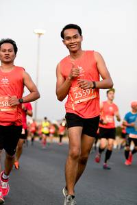 BIB: 258, 25597
                            <button type="button" onclick="openModal(12093399)" class="btn btn-primary btn-sm float-right btn-popup" data-toggle="modal" data-target=".modal-high-quality">
                        <i class="fas fa-shopping-cart"></i> Add to Cart
                    </button>
                                            <button type="button" onclick="isThisMe(12093399, true)" class="btn btn-success btn-sm float-right btn-popup btn-isme hidden" data-toggle="tooltip" data-placement="bottom" title="นี่คือรูปของคุณใช่ไหม คลิกที่นี่เพื่อเอาเข้าอัลบั้ม">
                        <i class="fas fa-plus"></i> Add to album
                    </button>
                    <button type="button" onclick="isThisMe(12093399, false)" class="btn btn-warning btn-sm float-right btn-popup btn-isnotme hidden">
                        <i class="fas fa-ban"></i> Remove from album
                    </button>