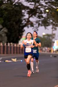 BIB: 28256, 1701
                            <button type="button" onclick="openModal(11357144)" class="btn btn-primary btn-sm float-right btn-popup" data-toggle="modal" data-target=".modal-high-quality">
                        <i class="fas fa-shopping-cart"></i> Add to Cart
                    </button>
                                            <button type="button" onclick="isThisMe(11357144, true)" class="btn btn-success btn-sm float-right btn-popup btn-isme hidden" data-toggle="tooltip" data-placement="bottom" title="นี่คือรูปของคุณใช่ไหม คลิกที่นี่เพื่อเอาเข้าอัลบั้ม">
                        <i class="fas fa-plus"></i> Add to album
                    </button>
                    <button type="button" onclick="isThisMe(11357144, false)" class="btn btn-warning btn-sm float-right btn-popup btn-isnotme hidden">
                        <i class="fas fa-ban"></i> Remove from album
                    </button>