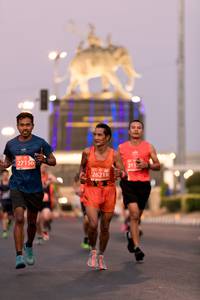 BIB: 27156, 213, 26218
                            <button type="button" onclick="openModal(11367269)" class="btn btn-primary btn-sm float-right btn-popup" data-toggle="modal" data-target=".modal-high-quality">
                        <i class="fas fa-shopping-cart"></i> Add to Cart
                    </button>
                                            <button type="button" onclick="isThisMe(11367269, true)" class="btn btn-success btn-sm float-right btn-popup btn-isme hidden" data-toggle="tooltip" data-placement="bottom" title="นี่คือรูปของคุณใช่ไหม คลิกที่นี่เพื่อเอาเข้าอัลบั้ม">
                        <i class="fas fa-plus"></i> Add to album
                    </button>
                    <button type="button" onclick="isThisMe(11367269, false)" class="btn btn-warning btn-sm float-right btn-popup btn-isnotme hidden">
                        <i class="fas fa-ban"></i> Remove from album
                    </button>