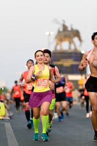 BIB: 21207
                            <button type="button" onclick="openModal(12086141)" class="btn btn-primary btn-sm float-right btn-popup" data-toggle="modal" data-target=".modal-high-quality">
                        <i class="fas fa-shopping-cart"></i> Add to Cart
                    </button>
                                            <button type="button" onclick="isThisMe(12086141, true)" class="btn btn-success btn-sm float-right btn-popup btn-isme hidden" data-toggle="tooltip" data-placement="bottom" title="นี่คือรูปของคุณใช่ไหม คลิกที่นี่เพื่อเอาเข้าอัลบั้ม">
                        <i class="fas fa-plus"></i> Add to album
                    </button>
                    <button type="button" onclick="isThisMe(12086141, false)" class="btn btn-warning btn-sm float-right btn-popup btn-isnotme hidden">
                        <i class="fas fa-ban"></i> Remove from album
                    </button>