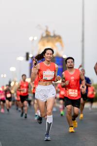 BIB: 28091, 26836
                            <button type="button" onclick="openModal(12033200)" class="btn btn-primary btn-sm float-right btn-popup" data-toggle="modal" data-target=".modal-high-quality">
                        <i class="fas fa-shopping-cart"></i> Add to Cart
                    </button>
                                            <button type="button" onclick="isThisMe(12033200, true)" class="btn btn-success btn-sm float-right btn-popup btn-isme hidden" data-toggle="tooltip" data-placement="bottom" title="นี่คือรูปของคุณใช่ไหม คลิกที่นี่เพื่อเอาเข้าอัลบั้ม">
                        <i class="fas fa-plus"></i> Add to album
                    </button>
                    <button type="button" onclick="isThisMe(12033200, false)" class="btn btn-warning btn-sm float-right btn-popup btn-isnotme hidden">
                        <i class="fas fa-ban"></i> Remove from album
                    </button>