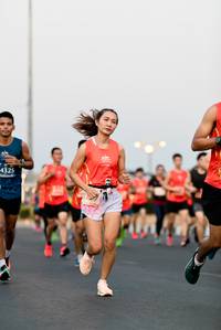 BIB: 4325
                            <button type="button" onclick="openModal(12057189)" class="btn btn-primary btn-sm float-right btn-popup" data-toggle="modal" data-target=".modal-high-quality">
                        <i class="fas fa-shopping-cart"></i> Add to Cart
                    </button>
                                            <button type="button" onclick="isThisMe(12057189, true)" class="btn btn-success btn-sm float-right btn-popup btn-isme hidden" data-toggle="tooltip" data-placement="bottom" title="นี่คือรูปของคุณใช่ไหม คลิกที่นี่เพื่อเอาเข้าอัลบั้ม">
                        <i class="fas fa-plus"></i> Add to album
                    </button>
                    <button type="button" onclick="isThisMe(12057189, false)" class="btn btn-warning btn-sm float-right btn-popup btn-isnotme hidden">
                        <i class="fas fa-ban"></i> Remove from album
                    </button>