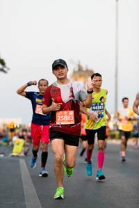 BIB: 44383, 25883
                            <button type="button" onclick="openModal(12057307)" class="btn btn-primary btn-sm float-right btn-popup" data-toggle="modal" data-target=".modal-high-quality">
                        <i class="fas fa-shopping-cart"></i> Add to Cart
                    </button>
                                            <button type="button" onclick="isThisMe(12057307, true)" class="btn btn-success btn-sm float-right btn-popup btn-isme hidden" data-toggle="tooltip" data-placement="bottom" title="นี่คือรูปของคุณใช่ไหม คลิกที่นี่เพื่อเอาเข้าอัลบั้ม">
                        <i class="fas fa-plus"></i> Add to album
                    </button>
                    <button type="button" onclick="isThisMe(12057307, false)" class="btn btn-warning btn-sm float-right btn-popup btn-isnotme hidden">
                        <i class="fas fa-ban"></i> Remove from album
                    </button>