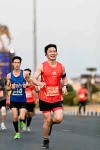 BIB: 44192, 26405
                            <button type="button" onclick="openModal(12063802)" class="btn btn-primary btn-sm float-right btn-popup" data-toggle="modal" data-target=".modal-high-quality">
                        <i class="fas fa-shopping-cart"></i> Add to Cart
                    </button>
                                            <button type="button" onclick="isThisMe(12063802, true)" class="btn btn-success btn-sm float-right btn-popup btn-isme hidden" data-toggle="tooltip" data-placement="bottom" title="นี่คือรูปของคุณใช่ไหม คลิกที่นี่เพื่อเอาเข้าอัลบั้ม">
                        <i class="fas fa-plus"></i> Add to album
                    </button>
                    <button type="button" onclick="isThisMe(12063802, false)" class="btn btn-warning btn-sm float-right btn-popup btn-isnotme hidden">
                        <i class="fas fa-ban"></i> Remove from album
                    </button>