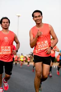 BIB: 25860, 25597
                            <button type="button" onclick="openModal(12093442)" class="btn btn-primary btn-sm float-right btn-popup" data-toggle="modal" data-target=".modal-high-quality">
                        <i class="fas fa-shopping-cart"></i> Add to Cart
                    </button>
                                            <button type="button" onclick="isThisMe(12093442, true)" class="btn btn-success btn-sm float-right btn-popup btn-isme hidden" data-toggle="tooltip" data-placement="bottom" title="นี่คือรูปของคุณใช่ไหม คลิกที่นี่เพื่อเอาเข้าอัลบั้ม">
                        <i class="fas fa-plus"></i> Add to album
                    </button>
                    <button type="button" onclick="isThisMe(12093442, false)" class="btn btn-warning btn-sm float-right btn-popup btn-isnotme hidden">
                        <i class="fas fa-ban"></i> Remove from album
                    </button>