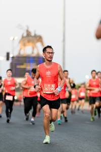 BIB: 26190
                            <button type="button" onclick="openModal(12058717)" class="btn btn-primary btn-sm float-right btn-popup" data-toggle="modal" data-target=".modal-high-quality">
                        <i class="fas fa-shopping-cart"></i> Add to Cart
                    </button>
                                            <button type="button" onclick="isThisMe(12058717, true)" class="btn btn-success btn-sm float-right btn-popup btn-isme hidden" data-toggle="tooltip" data-placement="bottom" title="นี่คือรูปของคุณใช่ไหม คลิกที่นี่เพื่อเอาเข้าอัลบั้ม">
                        <i class="fas fa-plus"></i> Add to album
                    </button>
                    <button type="button" onclick="isThisMe(12058717, false)" class="btn btn-warning btn-sm float-right btn-popup btn-isnotme hidden">
                        <i class="fas fa-ban"></i> Remove from album
                    </button>