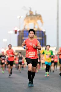 BIB: 26620
                            <button type="button" onclick="openModal(12049888)" class="btn btn-primary btn-sm float-right btn-popup" data-toggle="modal" data-target=".modal-high-quality">
                        <i class="fas fa-shopping-cart"></i> Add to Cart
                    </button>
                                            <button type="button" onclick="isThisMe(12049888, true)" class="btn btn-success btn-sm float-right btn-popup btn-isme hidden" data-toggle="tooltip" data-placement="bottom" title="นี่คือรูปของคุณใช่ไหม คลิกที่นี่เพื่อเอาเข้าอัลบั้ม">
                        <i class="fas fa-plus"></i> Add to album
                    </button>
                    <button type="button" onclick="isThisMe(12049888, false)" class="btn btn-warning btn-sm float-right btn-popup btn-isnotme hidden">
                        <i class="fas fa-ban"></i> Remove from album
                    </button>