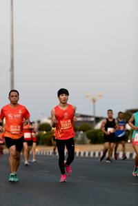 BIB: 25531, 20948
                            <button type="button" onclick="openModal(12089961)" class="btn btn-primary btn-sm float-right btn-popup" data-toggle="modal" data-target=".modal-high-quality">
                        <i class="fas fa-shopping-cart"></i> Add to Cart
                    </button>
                                            <button type="button" onclick="isThisMe(12089961, true)" class="btn btn-success btn-sm float-right btn-popup btn-isme hidden" data-toggle="tooltip" data-placement="bottom" title="นี่คือรูปของคุณใช่ไหม คลิกที่นี่เพื่อเอาเข้าอัลบั้ม">
                        <i class="fas fa-plus"></i> Add to album
                    </button>
                    <button type="button" onclick="isThisMe(12089961, false)" class="btn btn-warning btn-sm float-right btn-popup btn-isnotme hidden">
                        <i class="fas fa-ban"></i> Remove from album
                    </button>