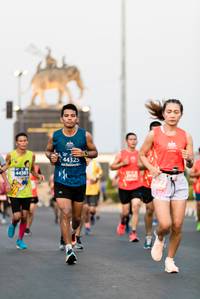 BIB: 44325, 44383
                            <button type="button" onclick="openModal(12057163)" class="btn btn-primary btn-sm float-right btn-popup" data-toggle="modal" data-target=".modal-high-quality">
                        <i class="fas fa-shopping-cart"></i> Add to Cart
                    </button>
                                            <button type="button" onclick="isThisMe(12057163, true)" class="btn btn-success btn-sm float-right btn-popup btn-isme hidden" data-toggle="tooltip" data-placement="bottom" title="นี่คือรูปของคุณใช่ไหม คลิกที่นี่เพื่อเอาเข้าอัลบั้ม">
                        <i class="fas fa-plus"></i> Add to album
                    </button>
                    <button type="button" onclick="isThisMe(12057163, false)" class="btn btn-warning btn-sm float-right btn-popup btn-isnotme hidden">
                        <i class="fas fa-ban"></i> Remove from album
                    </button>