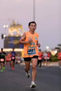 BIB: 44029
                            <button type="button" onclick="openModal(11374912)" class="btn btn-primary btn-sm float-right btn-popup" data-toggle="modal" data-target=".modal-high-quality">
                        <i class="fas fa-shopping-cart"></i> Add to Cart
                    </button>
                                            <button type="button" onclick="isThisMe(11374912, true)" class="btn btn-success btn-sm float-right btn-popup btn-isme hidden" data-toggle="tooltip" data-placement="bottom" title="นี่คือรูปของคุณใช่ไหม คลิกที่นี่เพื่อเอาเข้าอัลบั้ม">
                        <i class="fas fa-plus"></i> Add to album
                    </button>
                    <button type="button" onclick="isThisMe(11374912, false)" class="btn btn-warning btn-sm float-right btn-popup btn-isnotme hidden">
                        <i class="fas fa-ban"></i> Remove from album
                    </button>