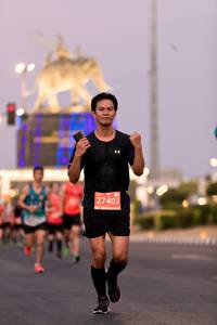 BIB: 27403
                            <button type="button" onclick="openModal(11366556)" class="btn btn-primary btn-sm float-right btn-popup" data-toggle="modal" data-target=".modal-high-quality">
                        <i class="fas fa-shopping-cart"></i> Add to Cart
                    </button>
                                            <button type="button" onclick="isThisMe(11366556, true)" class="btn btn-success btn-sm float-right btn-popup btn-isme hidden" data-toggle="tooltip" data-placement="bottom" title="นี่คือรูปของคุณใช่ไหม คลิกที่นี่เพื่อเอาเข้าอัลบั้ม">
                        <i class="fas fa-plus"></i> Add to album
                    </button>
                    <button type="button" onclick="isThisMe(11366556, false)" class="btn btn-warning btn-sm float-right btn-popup btn-isnotme hidden">
                        <i class="fas fa-ban"></i> Remove from album
                    </button>