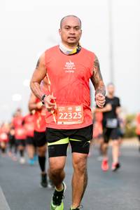 BIB: 22325
                            <button type="button" onclick="openModal(12067116)" class="btn btn-primary btn-sm float-right btn-popup" data-toggle="modal" data-target=".modal-high-quality">
                        <i class="fas fa-shopping-cart"></i> Add to Cart
                    </button>
                                            <button type="button" onclick="isThisMe(12067116, true)" class="btn btn-success btn-sm float-right btn-popup btn-isme hidden" data-toggle="tooltip" data-placement="bottom" title="นี่คือรูปของคุณใช่ไหม คลิกที่นี่เพื่อเอาเข้าอัลบั้ม">
                        <i class="fas fa-plus"></i> Add to album
                    </button>
                    <button type="button" onclick="isThisMe(12067116, false)" class="btn btn-warning btn-sm float-right btn-popup btn-isnotme hidden">
                        <i class="fas fa-ban"></i> Remove from album
                    </button>
