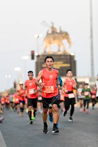 BIB: 26178
                            <button type="button" onclick="openModal(12052504)" class="btn btn-primary btn-sm float-right btn-popup" data-toggle="modal" data-target=".modal-high-quality">
                        <i class="fas fa-shopping-cart"></i> Add to Cart
                    </button>
                                            <button type="button" onclick="isThisMe(12052504, true)" class="btn btn-success btn-sm float-right btn-popup btn-isme hidden" data-toggle="tooltip" data-placement="bottom" title="นี่คือรูปของคุณใช่ไหม คลิกที่นี่เพื่อเอาเข้าอัลบั้ม">
                        <i class="fas fa-plus"></i> Add to album
                    </button>
                    <button type="button" onclick="isThisMe(12052504, false)" class="btn btn-warning btn-sm float-right btn-popup btn-isnotme hidden">
                        <i class="fas fa-ban"></i> Remove from album
                    </button>