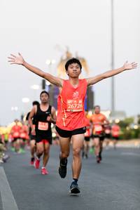 BIB: 26726
                            <button type="button" onclick="openModal(12034760)" class="btn btn-primary btn-sm float-right btn-popup" data-toggle="modal" data-target=".modal-high-quality">
                        <i class="fas fa-shopping-cart"></i> Add to Cart
                    </button>
                                            <button type="button" onclick="isThisMe(12034760, true)" class="btn btn-success btn-sm float-right btn-popup btn-isme hidden" data-toggle="tooltip" data-placement="bottom" title="นี่คือรูปของคุณใช่ไหม คลิกที่นี่เพื่อเอาเข้าอัลบั้ม">
                        <i class="fas fa-plus"></i> Add to album
                    </button>
                    <button type="button" onclick="isThisMe(12034760, false)" class="btn btn-warning btn-sm float-right btn-popup btn-isnotme hidden">
                        <i class="fas fa-ban"></i> Remove from album
                    </button>