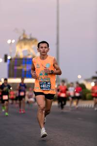 BIB: 44029
                            <button type="button" onclick="openModal(11374673)" class="btn btn-primary btn-sm float-right btn-popup" data-toggle="modal" data-target=".modal-high-quality">
                        <i class="fas fa-shopping-cart"></i> Add to Cart
                    </button>
                                            <button type="button" onclick="isThisMe(11374673, true)" class="btn btn-success btn-sm float-right btn-popup btn-isme hidden" data-toggle="tooltip" data-placement="bottom" title="นี่คือรูปของคุณใช่ไหม คลิกที่นี่เพื่อเอาเข้าอัลบั้ม">
                        <i class="fas fa-plus"></i> Add to album
                    </button>
                    <button type="button" onclick="isThisMe(11374673, false)" class="btn btn-warning btn-sm float-right btn-popup btn-isnotme hidden">
                        <i class="fas fa-ban"></i> Remove from album
                    </button>