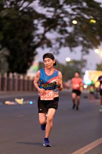 BIB: 29877
                            <button type="button" onclick="openModal(11350560)" class="btn btn-primary btn-sm float-right btn-popup" data-toggle="modal" data-target=".modal-high-quality">
                        <i class="fas fa-shopping-cart"></i> Add to Cart
                    </button>
                                            <button type="button" onclick="isThisMe(11350560, true)" class="btn btn-success btn-sm float-right btn-popup btn-isme hidden" data-toggle="tooltip" data-placement="bottom" title="นี่คือรูปของคุณใช่ไหม คลิกที่นี่เพื่อเอาเข้าอัลบั้ม">
                        <i class="fas fa-plus"></i> Add to album
                    </button>
                    <button type="button" onclick="isThisMe(11350560, false)" class="btn btn-warning btn-sm float-right btn-popup btn-isnotme hidden">
                        <i class="fas fa-ban"></i> Remove from album
                    </button>