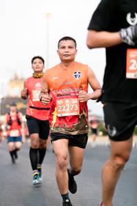 BIB: 22273
                            <button type="button" onclick="openModal(12035003)" class="btn btn-primary btn-sm float-right btn-popup" data-toggle="modal" data-target=".modal-high-quality">
                        <i class="fas fa-shopping-cart"></i> Add to Cart
                    </button>
                                            <button type="button" onclick="isThisMe(12035003, true)" class="btn btn-success btn-sm float-right btn-popup btn-isme hidden" data-toggle="tooltip" data-placement="bottom" title="นี่คือรูปของคุณใช่ไหม คลิกที่นี่เพื่อเอาเข้าอัลบั้ม">
                        <i class="fas fa-plus"></i> Add to album
                    </button>
                    <button type="button" onclick="isThisMe(12035003, false)" class="btn btn-warning btn-sm float-right btn-popup btn-isnotme hidden">
                        <i class="fas fa-ban"></i> Remove from album
                    </button>