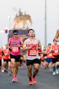 BIB: 26010, 21435
                            <button type="button" onclick="openModal(12056530)" class="btn btn-primary btn-sm float-right btn-popup" data-toggle="modal" data-target=".modal-high-quality">
                        <i class="fas fa-shopping-cart"></i> Add to Cart
                    </button>
                                            <button type="button" onclick="isThisMe(12056530, true)" class="btn btn-success btn-sm float-right btn-popup btn-isme hidden" data-toggle="tooltip" data-placement="bottom" title="นี่คือรูปของคุณใช่ไหม คลิกที่นี่เพื่อเอาเข้าอัลบั้ม">
                        <i class="fas fa-plus"></i> Add to album
                    </button>
                    <button type="button" onclick="isThisMe(12056530, false)" class="btn btn-warning btn-sm float-right btn-popup btn-isnotme hidden">
                        <i class="fas fa-ban"></i> Remove from album
                    </button>