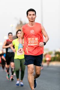 BIB: 21011
                            <button type="button" onclick="openModal(12067836)" class="btn btn-primary btn-sm float-right btn-popup" data-toggle="modal" data-target=".modal-high-quality">
                        <i class="fas fa-shopping-cart"></i> Add to Cart
                    </button>
                                            <button type="button" onclick="isThisMe(12067836, true)" class="btn btn-success btn-sm float-right btn-popup btn-isme hidden" data-toggle="tooltip" data-placement="bottom" title="นี่คือรูปของคุณใช่ไหม คลิกที่นี่เพื่อเอาเข้าอัลบั้ม">
                        <i class="fas fa-plus"></i> Add to album
                    </button>
                    <button type="button" onclick="isThisMe(12067836, false)" class="btn btn-warning btn-sm float-right btn-popup btn-isnotme hidden">
                        <i class="fas fa-ban"></i> Remove from album
                    </button>