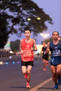 BIB: 26139, 81205
                            <button type="button" onclick="openModal(11329446)" class="btn btn-primary btn-sm float-right btn-popup" data-toggle="modal" data-target=".modal-high-quality">
                        <i class="fas fa-shopping-cart"></i> Add to Cart
                    </button>
                                            <button type="button" onclick="isThisMe(11329446, true)" class="btn btn-success btn-sm float-right btn-popup btn-isme hidden" data-toggle="tooltip" data-placement="bottom" title="นี่คือรูปของคุณใช่ไหม คลิกที่นี่เพื่อเอาเข้าอัลบั้ม">
                        <i class="fas fa-plus"></i> Add to album
                    </button>
                    <button type="button" onclick="isThisMe(11329446, false)" class="btn btn-warning btn-sm float-right btn-popup btn-isnotme hidden">
                        <i class="fas fa-ban"></i> Remove from album
                    </button>