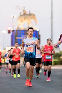 BIB: 21323, 445
                            <button type="button" onclick="openModal(12031241)" class="btn btn-primary btn-sm float-right btn-popup" data-toggle="modal" data-target=".modal-high-quality">
                        <i class="fas fa-shopping-cart"></i> Add to Cart
                    </button>
                                            <button type="button" onclick="isThisMe(12031241, true)" class="btn btn-success btn-sm float-right btn-popup btn-isme hidden" data-toggle="tooltip" data-placement="bottom" title="นี่คือรูปของคุณใช่ไหม คลิกที่นี่เพื่อเอาเข้าอัลบั้ม">
                        <i class="fas fa-plus"></i> Add to album
                    </button>
                    <button type="button" onclick="isThisMe(12031241, false)" class="btn btn-warning btn-sm float-right btn-popup btn-isnotme hidden">
                        <i class="fas fa-ban"></i> Remove from album
                    </button>